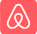 airbnb.com