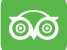 tripadvisor.com