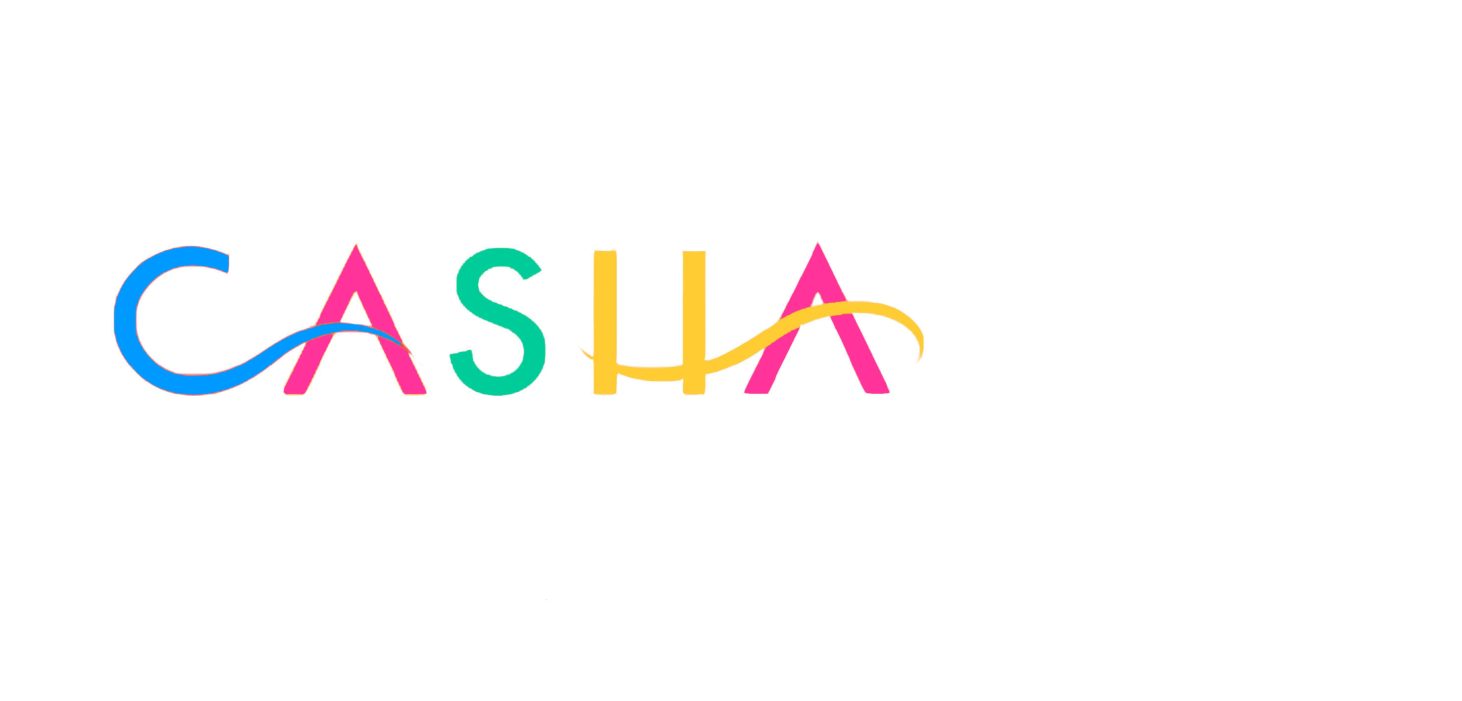 Logo Casha